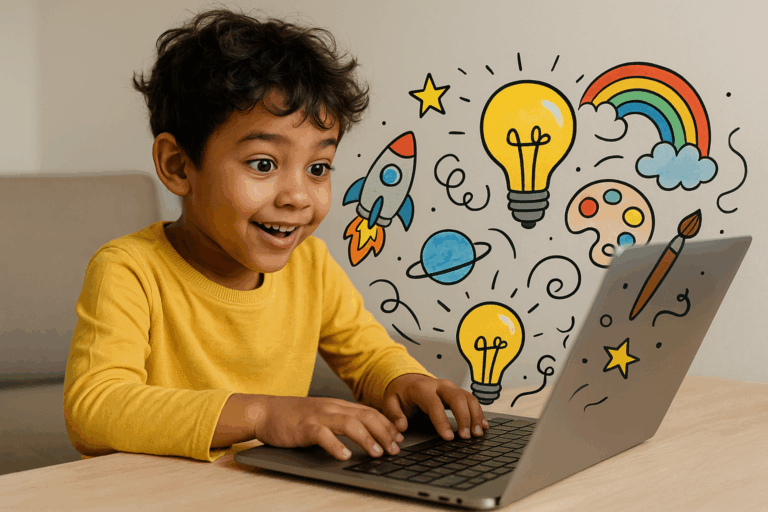 manfaat belajar coding