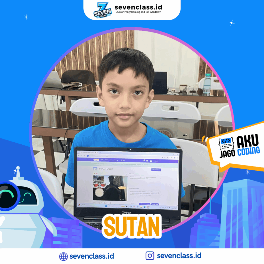 {"type":"elementor","siteurl":"https://sevenclass.id/wp-json/","elements":[{"id":"2f16376","elType":"widget","isInner":false,"isLocked":false,"settings":{"image":{"url":"https://sevenclass.id/wp-content/uploads/2025/07/17.png","id":6902,"size":"","alt":"","source":"library"},"image_size":"large","image_custom_dimension":{"width":"","height":""},"caption_source":"none","caption":"","link_to":"none","link":{"url":"","is_external":"","nofollow":"","custom_attributes":""},"open_lightbox":"default","align":"","align_tablet":"","align_mobile":"","width":{"unit":"%","size":"","sizes":[]},"width_tablet":{"unit":"%","size":"","sizes":[]},"width_mobile":{"unit":"%","size":"","sizes":[]},"space":{"unit":"%","size":"","sizes":[]},"space_tablet":{"unit":"%","size":"","sizes":[]},"space_mobile":{"unit":"%","size":"","sizes":[]},"height":{"unit":"px","size":"","sizes":[]},"height_tablet":{"unit":"px","size":"","sizes":[]},"height_mobile":{"unit":"px","size":"","sizes":[]},"object-fit":"","object-fit_tablet":"","object-fit_mobile":"","object-position":"center center","object-position_tablet":"","object-position_mobile":"","opacity":{"unit":"px","size":"","sizes":[]},"css_filters_css_filter":"","css_filters_blur":{"unit":"px","size":0,"sizes":[]},"css_filters_brightness":{"unit":"px","size":100,"sizes":[]},"css_filters_contrast":{"unit":"px","size":100,"sizes":[]},"css_filters_saturate":{"unit":"px","size":100,"sizes":[]},"css_filters_hue":{"unit":"px","size":0,"sizes":[]},"opacity_hover":{"unit":"px","size":"","sizes":[]},"css_filters_hover_css_filter":"","css_filters_hover_blur":{"unit":"px","size":0,"sizes":[]},"css_filters_hover_brightness":{"unit":"px","size":100,"sizes":[]},"css_filters_hover_contrast":{"unit":"px","size":100,"sizes":[]},"css_filters_hover_saturate":{"unit":"px","size":100,"sizes":[]},"css_filters_hover_hue":{"unit":"px","size":0,"sizes":[]},"background_hover_transition":{"unit":"px","size":"","sizes":[]},"hover_animation":"","image_border_border":"","image_border_width":{"unit":"px","top":"","right":"","bottom":"","left":"","isLinked":true},"image_border_width_tablet":{"unit":"px","top":"","right":"","bottom":"","left":"","isLinked":true},"image_border_width_mobile":{"unit":"px","top":"","right":"","bottom":"","left":"","isLinked":true},"image_border_color":"","image_border_radius":{"unit":"px","top":"","right":"","bottom":"","left":"","isLinked":true},"image_border_radius_tablet":{"unit":"px","top":"","right":"","bottom":"","left":"","isLinked":true},"image_border_radius_mobile":{"unit":"px","top":"","right":"","bottom":"","left":"","isLinked":true},"image_box_shadow_box_shadow_type":"","image_box_shadow_box_shadow":{"horizontal":0,"vertical":0,"blur":10,"spread":0,"color":"rgba(0,0,0,0.5)"},"caption_align":"","caption_align_tablet":"","caption_align_mobile":"","text_color":"","caption_background_color":"","caption_typography_typography":"","caption_typography_font_family":"","caption_typography_font_size":{"unit":"px","size":"","sizes":[]},"caption_typography_font_size_tablet":{"unit":"px","size":"","sizes":[]},"caption_typography_font_size_mobile":{"unit":"px","size":"","sizes":[]},"caption_typography_font_weight":"","caption_typography_text_transform":"","caption_typography_font_style":"","caption_typography_text_decoration":"","caption_typography_line_height":{"unit":"px","size":"","sizes":[]},"caption_typography_line_height_tablet":{"unit":"em","size":"","sizes":[]},"caption_typography_line_height_mobile":{"unit":"em","size":"","sizes":[]},"caption_typography_letter_spacing":{"unit":"px","size":"","sizes":[]},"caption_typography_letter_spacing_tablet":{"unit":"px","size":"","sizes":[]},"caption_typography_letter_spacing_mobile":{"unit":"px","size":"","sizes":[]},"caption_typography_word_spacing":{"unit":"px","size":"","sizes":[]},"caption_typography_word_spacing_tablet":{"unit":"em","size":"","sizes":[]},"caption_typography_word_spacing_mobile":{"unit":"em","size":"","sizes":[]},"caption_text_shadow_text_shadow_type":"","caption_text_shadow_text_shadow":{"horizontal":0,"vertical":0,"blur":10,"color":"rgba(0,0,0,0.3)"},"caption_space":{"unit":"px","size":"","sizes":[]},"caption_space_tablet":{"unit":"px","size":"","sizes":[]},"caption_space_mobile":{"unit":"px","size":"","sizes":[]},"_title":"","_margin":{"unit":"px","top":"","right":"","bottom":"","left":"","isLinked":true},"_margin_tablet":{"unit":"px","top":"","right":"","bottom":"","left":"","isLinked":true},"_margin_mobile":{"unit":"px","top":"","right":"","bottom":"","left":"","isLinked":true},"_padding":{"unit":"px","top":"","right":"","bottom":"","left":"","isLinked":true},"_padding_tablet":{"unit":"px","top":"","right":"","bottom":"","left":"","isLinked":true},"_padding_mobile":{"unit":"px","top":"","right":"","bottom":"","left":"","isLinked":true},"_element_width":"","_element_width_tablet":"","_element_width_mobile":"","_element_custom_width":{"unit":"%","size":"","sizes":[]},"_element_custom_width_tablet":{"unit":"px","size":"","sizes":[]},"_element_custom_width_mobile":{"unit":"px","size":"","sizes":[]},"_grid_column":"","_grid_column_tablet":"","_grid_column_mobile":"","_grid_column_custom":"","_grid_column_custom_tablet":"","_grid_column_custom_mobile":"","_grid_row":"","_grid_row_tablet":"","_grid_row_mobile":"","_grid_row_custom":"","_grid_row_custom_tablet":"","_grid_row_custom_mobile":"","_flex_align_self":"","_flex_align_self_tablet":"","_flex_align_self_mobile":"","_flex_order":"","_flex_order_tablet":"","_flex_order_mobile":"","_flex_order_custom":"","_flex_order_custom_tablet":"","_flex_order_custom_mobile":"","_flex_size":"","_flex_size_tablet":"","_flex_size_mobile":"","_flex_grow":1,"_flex_grow_tablet":"","_flex_grow_mobile":"","_flex_shrink":1,"_flex_shrink_tablet":"","_flex_shrink_mobile":"","_element_vertical_align":"","_element_vertical_align_tablet":"","_element_vertical_align_mobile":"","_position":"","_offset_orientation_h":"start","_offset_x":{"unit":"px","size":0,"sizes":[]},"_offset_x_tablet":{"unit":"px","size":"","sizes":[]},"_offset_x_mobile":{"unit":"px","size":"","sizes":[]},"_offset_x_end":{"unit":"px","size":0,"sizes":[]},"_offset_x_end_tablet":{"unit":"px","size":"","sizes":[]},"_offset_x_end_mobile":{"unit":"px","size":"","sizes":[]},"_offset_orientation_v":"start","_offset_y":{"unit":"px","size":0,"sizes":[]},"_offset_y_tablet":{"unit":"px","size":"","sizes":[]},"_offset_y_mobile":{"unit":"px","size":"","sizes":[]},"_offset_y_end":{"unit":"px","size":0,"sizes":[]},"_offset_y_end_tablet":{"unit":"px","size":"","sizes":[]},"_offset_y_end_mobile":{"unit":"px","size":"","sizes":[]},"_z_index":"","_z_index_tablet":"","_z_index_mobile":"","_element_id":"","_css_classes":"","_element_cache":"","eael_wrapper_link_switch":"","eael_wrapper_link":{"url":"","is_external":"","nofollow":"","custom_attributes":""},"eael_wrapper_link_disable_traditional":"","eael_hover_effect_switch":"","eael_hover_effect_enable_live_changes":"","eael_hover_effect_opacity_popover":"","eael_hover_effect_opacity":{"unit":"px","size":0.8,"sizes":[]},"eael_hover_effect_filter_popover":"","eael_hover_effect_blur_is_on":"","eael_hover_effect_blur":{"unit":"px","size":1,"sizes":[]},"eael_hover_effect_contrast_is_on":"","eael_hover_effect_contrast":{"unit":"px","size":80,"sizes":[]},"eael_hover_effect_grayscale_is_on":"","eael_hover_effect_grayscal":{"unit":"px","size":40,"sizes":[]},"eael_hover_effect_invert_is_on":"","eael_hover_effect_invert":{"unit":"px","size":70,"sizes":[]},"eael_hover_effect_saturate_is_on":"","eael_hover_effect_saturate":{"unit":"px","size":50,"sizes":[]},"eael_hover_effect_sepia_is_on":"","eael_hover_effect_sepia":{"unit":"px","size":50,"sizes":[]},"eael_hover_effect_offset_popover":"","eael_hover_effect_offset_left":{"unit":"px","size":5,"sizes":[]},"eael_hover_effect_offset_left_tablet":{"unit":"px","size":"","sizes":[]},"eael_hover_effect_offset_left_mobile":{"unit":"px","size":"","sizes":[]},"eael_hover_effect_offset_top":{"unit":"px","size":5,"sizes":[]},"eael_hover_effect_offset_top_tablet":{"unit":"px","size":"","sizes":[]},"eael_hover_effect_offset_top_mobile":{"unit":"px","size":"","sizes":[]},"eael_hover_effect_transform_popover":"","eael_hover_effect_rotate_is_on":"","eael_hover_effect_transform_rotatex":{"unit":"px","size":0,"sizes":[]},"eael_hover_effect_transform_rotatex_tablet":{"unit":"px","size":"","sizes":[]},"eael_hover_effect_transform_rotatex_mobile":{"unit":"px","size":"","sizes":[]},"eael_hover_effect_transform_rotatey":{"unit":"px","size":0,"sizes":[]},"eael_hover_effect_transform_rotatey_tablet":{"unit":"px","size":"","sizes":[]},"eael_hover_effect_transform_rotatey_mobile":{"unit":"px","size":"","sizes":[]},"eael_hover_effect_transform_rotatez":{"unit":"px","size":5,"sizes":[]},"eael_hover_effect_transform_rotatez_tablet":{"unit":"px","size":"","sizes":[]},"eael_hover_effect_transform_rotatez_mobile":{"unit":"px","size":"","sizes":[]},"eael_hover_effect_scale_is_on":"","eael_hover_effect_transform_scalex":{"unit":"px","size":0.9,"sizes":[]},"eael_hover_effect_transform_scalex_tablet":{"unit":"px","size":"","sizes":[]},"eael_hover_effect_transform_scalex_mobile":{"unit":"px","size":"","sizes":[]},"eael_hover_effect_transform_scaley":{"unit":"px","size":0.9,"sizes":[]},"eael_hover_effect_transform_scaley_tablet":{"unit":"px","size":"","sizes":[]},"eael_hover_effect_transform_scaley_mobile":{"unit":"px","size":"","sizes":[]},"eael_hover_effect_skew_is_on":"","eael_hover_effect_transform_skewx":{"unit":"px","size":5,"sizes":[]},"eael_hover_effect_transform_skewx_tablet":{"unit":"px","size":"","sizes":[]},"eael_hover_effect_transform_skewx_mobile":{"unit":"px","size":"","sizes":[]},"eael_hover_effect_transform_skewy":{"unit":"px","size":5,"sizes":[]},"eael_hover_effect_transform_skewy_tablet":{"unit":"px","size":"","sizes":[]},"eael_hover_effect_transform_skewy_mobile":{"unit":"px","size":"","sizes":[]},"eael_hover_effect_general_settings_duration":{"unit":"px","size":1000,"sizes":[]},"eael_hover_effect_general_settings_delay":{"unit":"px","size":"","sizes":[]},"eael_hover_effect_general_settings_easing":"ease","eael_hover_effect_opacity_popover_hover":"","eael_hover_effect_opacity_hover":{"unit":"px","size":1,"sizes":[]},"eael_hover_effect_filter_hover_popover":"","eael_hover_effect_blur_hover_is_on":"","eael_hover_effect_blur_hover":{"unit":"px","size":0,"sizes":[]},"eael_hover_effect_contrast_hover_is_on":"","eael_hover_effect_contrast_hover":{"unit":"%","size":100,"sizes":[]},"eael_hover_effect_grayscale_hover_is_on":"","eael_hover_effect_grayscal_hover":{"unit":"%","size":0,"sizes":[]},"eael_hover_effect_invert_hover_is_on":"","eael_hover_effect_invert_hover":{"unit":"%","size":0,"sizes":[]},"eael_hover_effect_saturate_hover_is_on":"","eael_hover_effect_saturate_hover":{"unit":"%","size":100,"sizes":[]},"eael_hover_effect_sepia_hover_is_on":"","eael_hover_effect_sepia_hover":{"unit":"px","size":1,"sizes":[]},"eael_hover_effect_offset_hover_popover":"","eael_hover_effect_offset_hover_left":{"unit":"px","size":0,"sizes":[]},"eael_hover_effect_offset_hover_left_tablet":{"unit":"px","size":"","sizes":[]},"eael_hover_effect_offset_hover_left_mobile":{"unit":"px","size":"","sizes":[]},"eael_hover_effect_offset_hover_top":{"unit":"px","size":0,"sizes":[]},"eael_hover_effect_offset_hover_top_tablet":{"unit":"px","size":"","sizes":[]},"eael_hover_effect_offset_hover_top_mobile":{"unit":"px","size":"","sizes":[]},"eael_hover_effect_transform_hover_popover":"","eael_hover_effect_rotate_hover_is_on":"","eael_hover_effect_transform_hover_rotatex":{"unit":"px","size":0,"sizes":[]},"eael_hover_effect_transform_hover_rotatex_tablet":{"unit":"px","size":"","sizes":[]},"eael_hover_effect_transform_hover_rotatex_mobile":{"unit":"px","size":"","sizes":[]},"eael_hover_effect_transform_hover_rotatey":{"unit":"px","size":0,"sizes":[]},"eael_hover_effect_transform_hover_rotatey_tablet":{"unit":"px","size":"","sizes":[]},"eael_hover_effect_transform_hover_rotatey_mobile":{"unit":"px","size":"","sizes":[]},"eael_hover_effect_transform_hover_rotatez":{"unit":"px","size":0,"sizes":[]},"eael_hover_effect_transform_hover_rotatez_tablet":{"unit":"px","size":"","sizes":[]},"eael_hover_effect_transform_hover_rotatez_mobile":{"unit":"px","size":"","sizes":[]},"eael_hover_effect_scale_hover_is_on":"","eael_hover_effect_transform_hover_scalex":{"unit":"px","size":1,"sizes":[]},"eael_hover_effect_transform_hover_scalex_tablet":{"unit":"px","size":"","sizes":[]},"eael_hover_effect_transform_hover_scalex_mobile":{"unit":"px","size":"","sizes":[]},"eael_hover_effect_transform_hover_scaley":{"unit":"px","size":0,"sizes":[]},"eael_hover_effect_transform_hover_scaley_tablet":{"unit":"px","size":"","sizes":[]},"eael_hover_effect_transform_hover_scaley_mobile":{"unit":"px","size":"","sizes":[]},"eael_hover_effect_skew_hover_is_on":"","eael_hover_effect_transform_hover_skewx":{"unit":"px","size":0,"sizes":[]},"eael_hover_effect_transform_hover_skewx_tablet":{"unit":"px","size":"","sizes":[]},"eael_hover_effect_transform_hover_skewx_mobile":{"unit":"px","size":"","sizes":[]},"eael_hover_effect_transform_hover_skewy":{"unit":"px","size":0,"sizes":[]},"eael_hover_effect_transform_hover_skewy_tablet":{"unit":"px","size":"","sizes":[]},"eael_hover_effect_transform_hover_skewy_mobile":{"unit":"px","size":"","sizes":[]},"eael_hover_effect_general_settings_hover_duration":{"unit":"px","size":1000,"sizes":[]},"eael_hover_effect_general_settings_hover_delay":{"unit":"px","size":"","sizes":[]},"eael_hover_effect_general_settings_hover_easing":"ease","eael_hover_effect_hover_tilt":"","_animation":"","_animation_tablet":"","_animation_mobile":"","animation_duration":"","_animation_delay":"","_transform_rotate_popover":"","_transform_rotateZ_effect":{"unit":"px","size":"","sizes":[]},"_transform_rotateZ_effect_tablet":{"unit":"deg","size":"","sizes":[]},"_transform_rotateZ_effect_mobile":{"unit":"deg","size":"","sizes":[]},"_transform_rotate_3d":"","_transform_rotateX_effect":{"unit":"px","size":"","sizes":[]},"_transform_rotateX_effect_tablet":{"unit":"deg","size":"","sizes":[]},"_transform_rotateX_effect_mobile":{"unit":"deg","size":"","sizes":[]},"_transform_rotateY_effect":{"unit":"px","size":"","sizes":[]},"_transform_rotateY_effect_tablet":{"unit":"deg","size":"","sizes":[]},"_transform_rotateY_effect_mobile":{"unit":"deg","size":"","sizes":[]},"_transform_perspective_effect":{"unit":"px","size":"","sizes":[]},"_transform_perspective_effect_tablet":{"unit":"px","size":"","sizes":[]},"_transform_perspective_effect_mobile":{"unit":"px","size":"","sizes":[]},"_transform_translate_popover":"","_transform_translateX_effect":{"unit":"px","size":"","sizes":[]},"_transform_translateX_effect_tablet":{"unit":"px","size":"","sizes":[]},"_transform_translateX_effect_mobile":{"unit":"px","size":"","sizes":[]},"_transform_translateY_effect":{"unit":"px","size":"","sizes":[]},"_transform_translateY_effect_tablet":{"unit":"px","size":"","sizes":[]},"_transform_translateY_effect_mobile":{"unit":"px","size":"","sizes":[]},"_transform_scale_popover":"","_transform_keep_proportions":"yes","_transform_scale_effect":{"unit":"px","size":"","sizes":[]},"_transform_scale_effect_tablet":{"unit":"px","size":"","sizes":[]},"_transform_scale_effect_mobile":{"unit":"px","size":"","sizes":[]},"_transform_scaleX_effect":{"unit":"px","size":"","sizes":[]},"_transform_scaleX_effect_tablet":{"unit":"px","size":"","sizes":[]},"_transform_scaleX_effect_mobile":{"unit":"px","size":"","sizes":[]},"_transform_scaleY_effect":{"unit":"px","size":"","sizes":[]},"_transform_scaleY_effect_tablet":{"unit":"px","size":"","sizes":[]},"_transform_scaleY_effect_mobile":{"unit":"px","size":"","sizes":[]},"_transform_skew_popover":"","_transform_skewX_effect":{"unit":"px","size":"","sizes":[]},"_transform_skewX_effect_tablet":{"unit":"deg","size":"","sizes":[]},"_transform_skewX_effect_mobile":{"unit":"deg","size":"","sizes":[]},"_transform_skewY_effect":{"unit":"px","size":"","sizes":[]},"_transform_skewY_effect_tablet":{"unit":"deg","size":"","sizes":[]},"_transform_skewY_effect_mobile":{"unit":"deg","size":"","sizes":[]},"_transform_flipX_effect":"","_transform_flipY_effect":"","_transform_rotate_popover_hover":"","_transform_rotateZ_effect_hover":{"unit":"px","size":"","sizes":[]},"_transform_rotateZ_effect_hover_tablet":{"unit":"deg","size":"","sizes":[]},"_transform_rotateZ_effect_hover_mobile":{"unit":"deg","size":"","sizes":[]},"_transform_rotate_3d_hover":"","_transform_rotateX_effect_hover":{"unit":"px","size":"","sizes":[]},"_transform_rotateX_effect_hover_tablet":{"unit":"deg","size":"","sizes":[]},"_transform_rotateX_effect_hover_mobile":{"unit":"deg","size":"","sizes":[]},"_transform_rotateY_effect_hover":{"unit":"px","size":"","sizes":[]},"_transform_rotateY_effect_hover_tablet":{"unit":"deg","size":"","sizes":[]},"_transform_rotateY_effect_hover_mobile":{"unit":"deg","size":"","sizes":[]},"_transform_perspective_effect_hover":{"unit":"px","size":"","sizes":[]},"_transform_perspective_effect_hover_tablet":{"unit":"px","size":"","sizes":[]},"_transform_perspective_effect_hover_mobile":{"unit":"px","size":"","sizes":[]},"_transform_translate_popover_hover":"","_transform_translateX_effect_hover":{"unit":"px","size":"","sizes":[]},"_transform_translateX_effect_hover_tablet":{"unit":"px","size":"","sizes":[]},"_transform_translateX_effect_hover_mobile":{"unit":"px","size":"","sizes":[]},"_transform_translateY_effect_hover":{"unit":"px","size":"","sizes":[]},"_transform_translateY_effect_hover_tablet":{"unit":"px","size":"","sizes":[]},"_transform_translateY_effect_hover_mobile":{"unit":"px","size":"","sizes":[]},"_transform_scale_popover_hover":"","_transform_keep_proportions_hover":"yes","_transform_scale_effect_hover":{"unit":"px","size":"","sizes":[]},"_transform_scale_effect_hover_tablet":{"unit":"px","size":"","sizes":[]},"_transform_scale_effect_hover_mobile":{"unit":"px","size":"","sizes":[]},"_transform_scaleX_effect_hover":{"unit":"px","size":"","sizes":[]},"_transform_scaleX_effect_hover_tablet":{"unit":"px","size":"","sizes":[]},"_transform_scaleX_effect_hover_mobile":{"unit":"px","size":"","sizes":[]},"_transform_scaleY_effect_hover":{"unit":"px","size":"","sizes":[]},"_transform_scaleY_effect_hover_tablet":{"unit":"px","size":"","sizes":[]},"_transform_scaleY_effect_hover_mobile":{"unit":"px","size":"","sizes":[]},"_transform_skew_popover_hover":"","_transform_skewX_effect_hover":{"unit":"px","size":"","sizes":[]},"_transform_skewX_effect_hover_tablet":{"unit":"deg","size":"","sizes":[]},"_transform_skewX_effect_hover_mobile":{"unit":"deg","size":"","sizes":[]},"_transform_skewY_effect_hover":{"unit":"px","size":"","sizes":[]},"_transform_skewY_effect_hover_tablet":{"unit":"deg","size":"","sizes":[]},"_transform_skewY_effect_hover_mobile":{"unit":"deg","size":"","sizes":[]},"_transform_flipX_effect_hover":"","_transform_flipY_effect_hover":"","_transform_transition_hover":{"unit":"px","size":"","sizes":[]},"motion_fx_transform_x_anchor_point":"","motion_fx_transform_x_anchor_point_tablet":"","motion_fx_transform_x_anchor_point_mobile":"","motion_fx_transform_y_anchor_point":"","motion_fx_transform_y_anchor_point_tablet":"","motion_fx_transform_y_anchor_point_mobile":"","_background_background":"","_background_color":"","_background_color_stop":{"unit":"%","size":0,"sizes":[]},"_background_color_stop_tablet":{"unit":"%"},"_background_color_stop_mobile":{"unit":"%"},"_background_color_b":"#f2295b","_background_color_b_stop":{"unit":"%","size":100,"sizes":[]},"_background_color_b_stop_tablet":{"unit":"%"},"_background_color_b_stop_mobile":{"unit":"%"},"_background_gradient_type":"linear","_background_gradient_angle":{"unit":"deg","size":180,"sizes":[]},"_background_gradient_angle_tablet":{"unit":"deg"},"_background_gradient_angle_mobile":{"unit":"deg"},"_background_gradient_position":"center center","_background_gradient_position_tablet":"","_background_gradient_position_mobile":"","_background_image":{"url":"","id":"","size":""},"_background_image_tablet":{"url":"","id":"","size":""},"_background_image_mobile":{"url":"","id":"","size":""},"_background_position":"","_background_position_tablet":"","_background_position_mobile":"","_background_xpos":{"unit":"px","size":0,"sizes":[]},"_background_xpos_tablet":{"unit":"px","size":0,"sizes":[]},"_background_xpos_mobile":{"unit":"px","size":0,"sizes":[]},"_background_ypos":{"unit":"px","size":0,"sizes":[]},"_background_ypos_tablet":{"unit":"px","size":0,"sizes":[]},"_background_ypos_mobile":{"unit":"px","size":0,"sizes":[]},"_background_attachment":"","_background_repeat":"","_background_repeat_tablet":"","_background_repeat_mobile":"","_background_size":"","_background_size_tablet":"","_background_size_mobile":"","_background_bg_width":{"unit":"%","size":100,"sizes":[]},"_background_bg_width_tablet":{"unit":"px","size":"","sizes":[]},"_background_bg_width_mobile":{"unit":"px","size":"","sizes":[]},"_background_video_link":"","_background_video_start":"","_background_video_end":"","_background_play_once":"","_background_play_on_mobile":"","_background_privacy_mode":"","_background_video_fallback":{"url":"","id":"","size":""},"_background_slideshow_gallery":[],"_background_slideshow_loop":"yes","_background_slideshow_slide_duration":5000,"_background_slideshow_slide_transition":"fade","_background_slideshow_transition_duration":500,"_background_slideshow_background_size":"","_background_slideshow_background_size_tablet":"","_background_slideshow_background_size_mobile":"","_background_slideshow_background_position":"","_background_slideshow_background_position_tablet":"","_background_slideshow_background_position_mobile":"","_background_slideshow_lazyload":"","_background_slideshow_ken_burns":"","_background_slideshow_ken_burns_zoom_direction":"in","_background_hover_background":"","_background_hover_color":"","_background_hover_color_stop":{"unit":"%","size":0,"sizes":[]},"_background_hover_color_stop_tablet":{"unit":"%"},"_background_hover_color_stop_mobile":{"unit":"%"},"_background_hover_color_b":"#f2295b","_background_hover_color_b_stop":{"unit":"%","size":100,"sizes":[]},"_background_hover_color_b_stop_tablet":{"unit":"%"},"_background_hover_color_b_stop_mobile":{"unit":"%"},"_background_hover_gradient_type":"linear","_background_hover_gradient_angle":{"unit":"deg","size":180,"sizes":[]},"_background_hover_gradient_angle_tablet":{"unit":"deg"},"_background_hover_gradient_angle_mobile":{"unit":"deg"},"_background_hover_gradient_position":"center center","_background_hover_gradient_position_tablet":"","_background_hover_gradient_position_mobile":"","_background_hover_image":{"url":"","id":"","size":""},"_background_hover_image_tablet":{"url":"","id":"","size":""},"_background_hover_image_mobile":{"url":"","id":"","size":""},"_background_hover_position":"","_background_hover_position_tablet":"","_background_hover_position_mobile":"","_background_hover_xpos":{"unit":"px","size":0,"sizes":[]},"_background_hover_xpos_tablet":{"unit":"px","size":0,"sizes":[]},"_background_hover_xpos_mobile":{"unit":"px","size":0,"sizes":[]},"_background_hover_ypos":{"unit":"px","size":0,"sizes":[]},"_background_hover_ypos_tablet":{"unit":"px","size":0,"sizes":[]},"_background_hover_ypos_mobile":{"unit":"px","size":0,"sizes":[]},"_background_hover_attachment":"","_background_hover_repeat":"","_background_hover_repeat_tablet":"","_background_hover_repeat_mobile":"","_background_hover_size":"","_background_hover_size_tablet":"","_background_hover_size_mobile":"","_background_hover_bg_width":{"unit":"%","size":100,"sizes":[]},"_background_hover_bg_width_tablet":{"unit":"px","size":"","sizes":[]},"_background_hover_bg_width_mobile":{"unit":"px","size":"","sizes":[]},"_background_hover_video_link":"","_background_hover_video_start":"","_background_hover_video_end":"","_background_hover_play_once":"","_background_hover_play_on_mobile":"","_background_hover_privacy_mode":"","_background_hover_video_fallback":{"url":"","id":"","size":""},"_background_hover_slideshow_gallery":[],"_background_hover_slideshow_loop":"yes","_background_hover_slideshow_slide_duration":5000,"_background_hover_slideshow_slide_transition":"fade","_background_hover_slideshow_transition_duration":500,"_background_hover_slideshow_background_size":"","_background_hover_slideshow_background_size_tablet":"","_background_hover_slideshow_background_size_mobile":"","_background_hover_slideshow_background_position":"","_background_hover_slideshow_background_position_tablet":"","_background_hover_slideshow_background_position_mobile":"","_background_hover_slideshow_lazyload":"","_background_hover_slideshow_ken_burns":"","_background_hover_slideshow_ken_burns_zoom_direction":"in","_background_hover_transition":{"unit":"px","size":"","sizes":[]},"_border_border":"","_border_width":{"unit":"px","top":"","right":"","bottom":"","left":"","isLinked":true},"_border_width_tablet":{"unit":"px","top":"","right":"","bottom":"","left":"","isLinked":true},"_border_width_mobile":{"unit":"px","top":"","right":"","bottom":"","left":"","isLinked":true},"_border_color":"","_border_radius":{"unit":"px","top":"","right":"","bottom":"","left":"","isLinked":true},"_border_radius_tablet":{"unit":"px","top":"","right":"","bottom":"","left":"","isLinked":true},"_border_radius_mobile":{"unit":"px","top":"","right":"","bottom":"","left":"","isLinked":true},"_box_shadow_box_shadow_type":"","_box_shadow_box_shadow":{"horizontal":0,"vertical":0,"blur":10,"spread":0,"color":"rgba(0,0,0,0.5)"},"_box_shadow_box_shadow_position":" ","_border_hover_border":"","_border_hover_width":{"unit":"px","top":"","right":"","bottom":"","left":"","isLinked":true},"_border_hover_width_tablet":{"unit":"px","top":"","right":"","bottom":"","left":"","isLinked":true},"_border_hover_width_mobile":{"unit":"px","top":"","right":"","bottom":"","left":"","isLinked":true},"_border_hover_color":"","_border_radius_hover":{"unit":"px","top":"","right":"","bottom":"","left":"","isLinked":true},"_border_radius_hover_tablet":{"unit":"px","top":"","right":"","bottom":"","left":"","isLinked":true},"_border_radius_hover_mobile":{"unit":"px","top":"","right":"","bottom":"","left":"","isLinked":true},"_box_shadow_hover_box_shadow_type":"","_box_shadow_hover_box_shadow":{"horizontal":0,"vertical":0,"blur":10,"spread":0,"color":"rgba(0,0,0,0.5)"},"_box_shadow_hover_box_shadow_position":" ","_border_hover_transition":{"unit":"px","size":"","sizes":[]},"_mask_switch":"","_mask_shape":"circle","_mask_image":{"url":"","id":"","size":""},"_mask_notice":"","_mask_size":"contain","_mask_size_tablet":"","_mask_size_mobile":"","_mask_size_scale":{"unit":"%","size":100,"sizes":[]},"_mask_size_scale_tablet":{"unit":"px","size":"","sizes":[]},"_mask_size_scale_mobile":{"unit":"px","size":"","sizes":[]},"_mask_position":"center center","_mask_position_tablet":"","_mask_position_mobile":"","_mask_position_x":{"unit":"%","size":0,"sizes":[]},"_mask_position_x_tablet":{"unit":"px","size":"","sizes":[]},"_mask_position_x_mobile":{"unit":"px","size":"","sizes":[]},"_mask_position_y":{"unit":"%","size":0,"sizes":[]},"_mask_position_y_tablet":{"unit":"px","size":"","sizes":[]},"_mask_position_y_mobile":{"unit":"px","size":"","sizes":[]},"_mask_repeat":"no-repeat","_mask_repeat_tablet":"","_mask_repeat_mobile":"","hide_desktop":"","hide_tablet":"","hide_mobile":""},"defaultEditSettings":{"defaultEditRoute":"content"},"elements":[],"title":"Image","categories":["basic"],"keywords":["image","photo","visual"],"icon":"eicon-image","widgetType":"image","hideOnSearch":false,"editSettings":{"defaultEditRoute":"content","panel":{"activeTab":"content","activeSection":"section_image"}}}]}