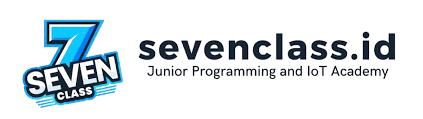 kursus coding anak