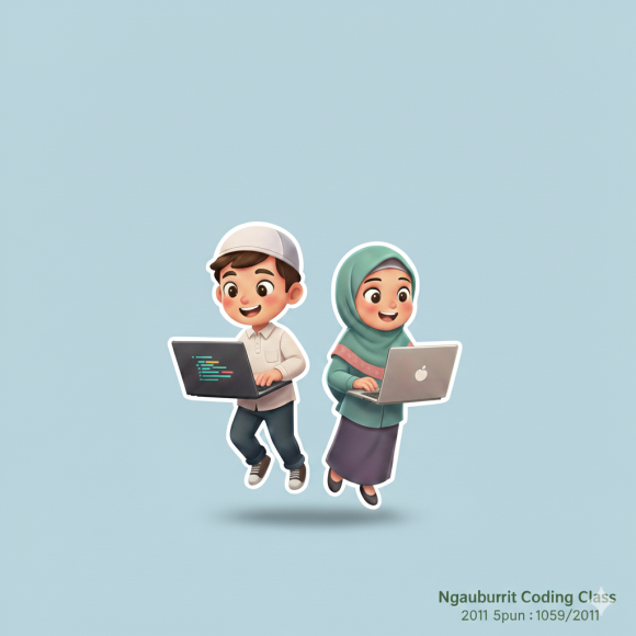 Gemini_Generated_Image_d7xek6d7xek6d7xe